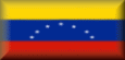 No Grita Para m Venezuela
Button