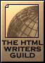 HTML Writes Guild