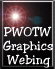 PWOTW Graphics Web Ring