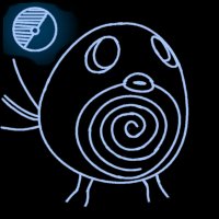 Poliwag