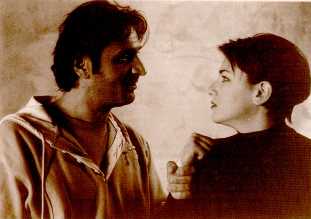 �.����������-�. ����������