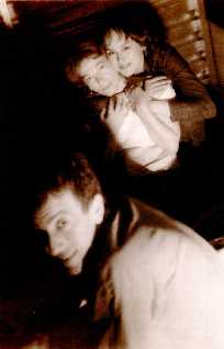 �. ������������-�. ��������-�. �����������