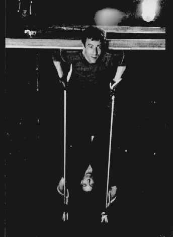 ������� ������������-��� ��������