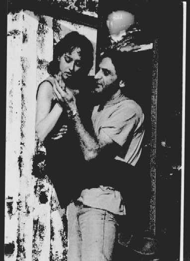 ������� �����������-������� ����������