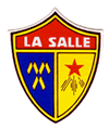 logodelasalle