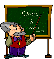 profesor