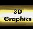 3d graphics page