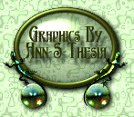 Graphics by ann-s-thesia.com