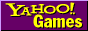 Yahoo Games