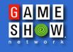 gameshownetwork.com