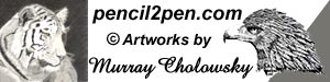 pencil 2 pen . com