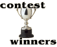 writing contest winners