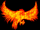 Phoenix2.gif (6309 bytes)