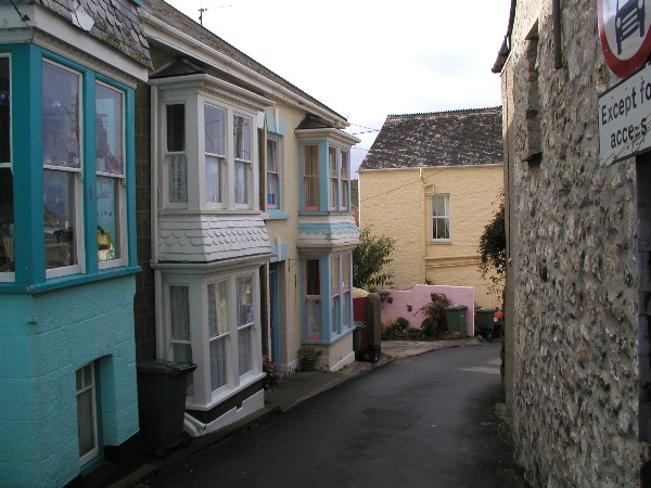 marazion