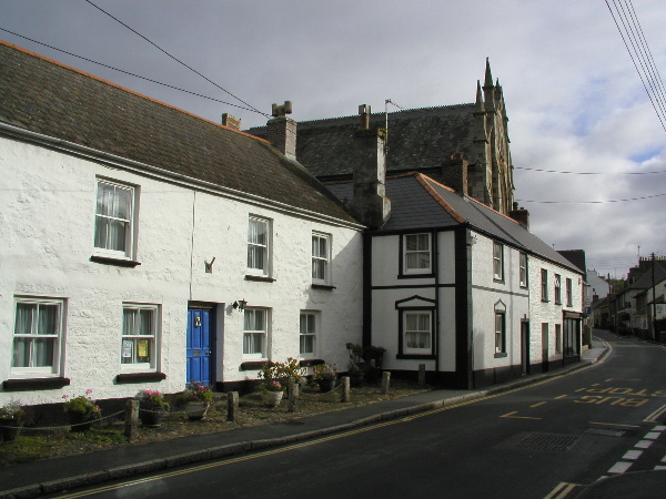 marazion2