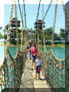 Swinging Rope Bridge.jpg (62051 bytes)