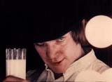 A clockwork orange2.jpg (6659 bytes)