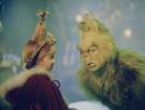 Grinch and girl.jpg (3022 bytes)