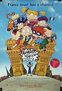 Rugrats in Paris.jpg (17826 bytes)