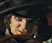 a clockwork orange3.jpg (7743 bytes)