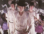 a clockwork orange milkbar.jpg (17244 bytes)