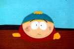 cartman.jpg (9457 bytes)