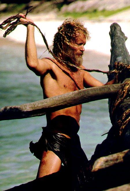 cast away5.jpg (53125 bytes)