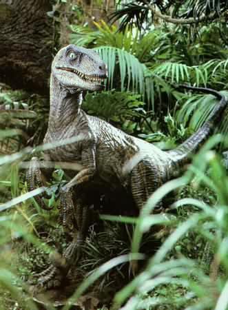 jurassic_bush_raptor.jpg (51889 bytes)