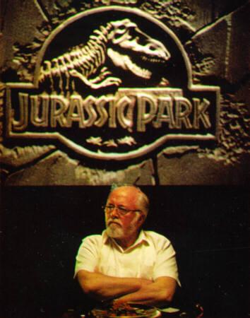 jurassic park2.jpg (43565 bytes)