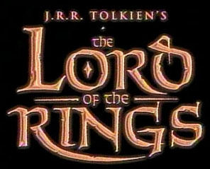 lord_of_the_rings_logo.jpg (29509 bytes)