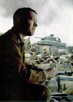 saving private ryan1.jpg (23727 bytes)