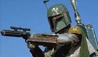 starwars_bobafett.jpg (11966 bytes)