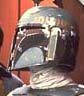 starwars_bobafett2.jpg (9450 bytes)