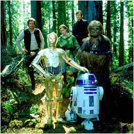 starwars_endor.jpg (32122 bytes)