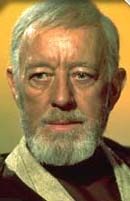 starwars_kenobi.jpg (12423 bytes)