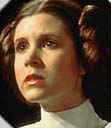 starwars_leia.jpg (10140 bytes)