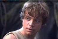 starwars_luke.jpg (10750 bytes)