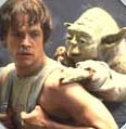 starwars_luke_yoda.jpg (12448 bytes)