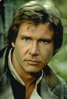 starwars_solo.jpg (12953 bytes)