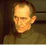 starwars_tarkin.jpg (7419 bytes)