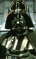 starwars_vader2.jpg (15092 bytes)