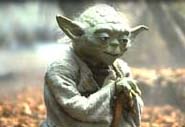 starwars_yoda.jpg (11947 bytes)