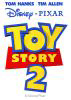 toy_story.jpg (17885 bytes)