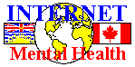 Link to MentalHealth.com