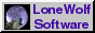 Lonewolf Software  http://www.lonewolf.gr/software