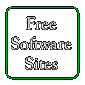 Free Software - link to Free Software and Freeware Sites