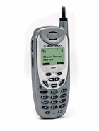 i2000 Nextel Cell Phone Accessories