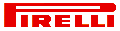 Pirelli