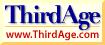 ThirdAge for Health