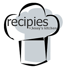 Jessy's Kitchen